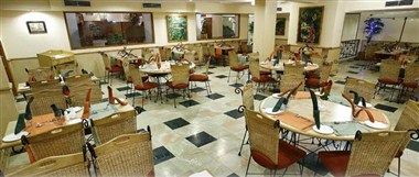 Bild på anläggning