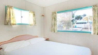 Tapahtumapaikan kuva