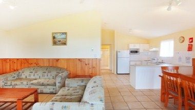 Tapahtumapaikan kuva