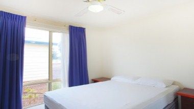 Tapahtumapaikan kuva