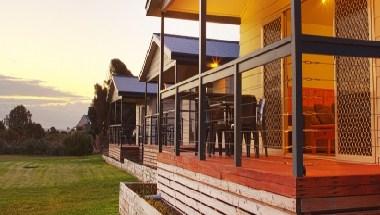 Discovery Parks - Whyalla Foreshore image