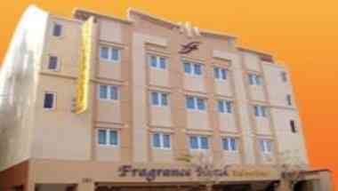Fragrance Hotel - Balestier em Singapore, SG