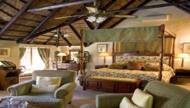 The Country House at Hunters en Plettenberg Bay, ZA
