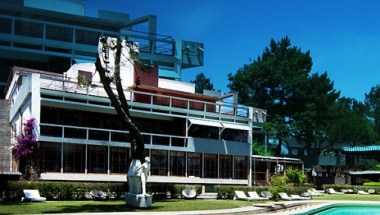 Estalagem Parque Do Rio, Esposende, PT