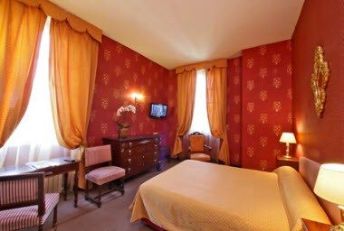 Bild des Veranstaltungsortes