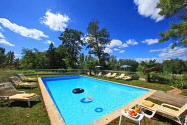 Bild des Veranstaltungsortes