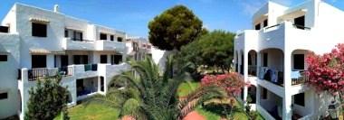 Hotel Palia Dolce Farniente a Mallorca, ES