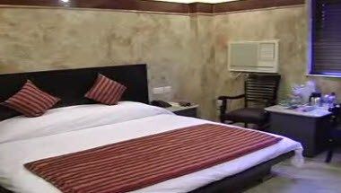 Изображение места проведения