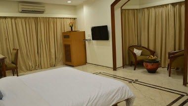 Изображение места проведения