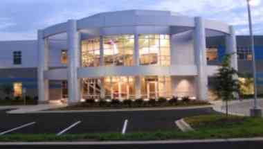 PIT Instruction & Training, LLC in Mooresville, NC