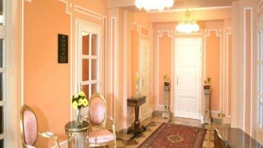 Afbeelding van locatie