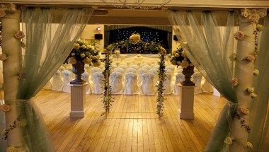 Tapahtumapaikan kuva