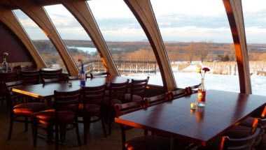 Gouveia Vineyards, Wallingford, CT