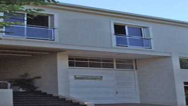 Hotel Jardin de Iguazu en Puerto Iguazú, AR