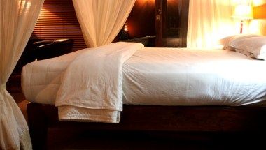 Bild des Veranstaltungsortes