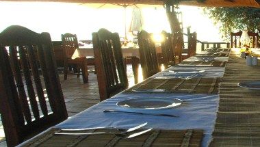 Bild des Veranstaltungsortes