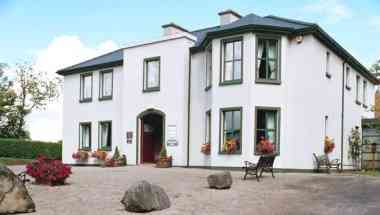 Lough Lannagh Holiday Village, Castlebar, IE