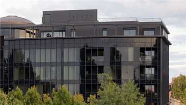 Hotel Pier Toulouse in Toulouse, FR