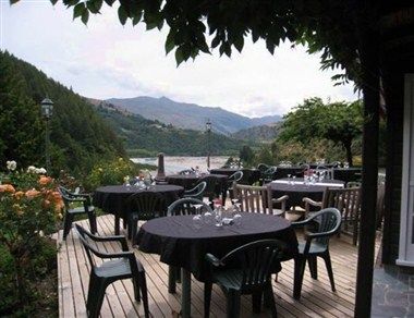 Изображение места проведения