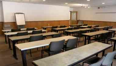 The Frost Valley YMCA в Claryville, NY