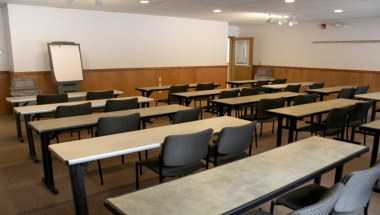 The Frost Valley YMCA в Claryville, NY