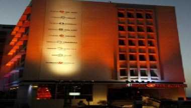 Prima Tel Aviv in Tel Aviv, IL