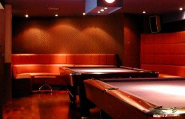 Afbeelding van locatie