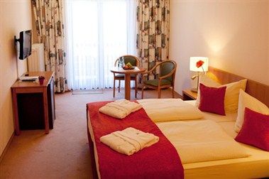 รูปสถานที่จัดงาน