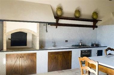 Il Cuore Di Dioniso a Castelvetrano, IT