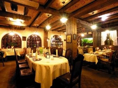 Hotel Weissmuehle a Cochem, DE