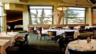 Slates Restaurant a Fresno, CA