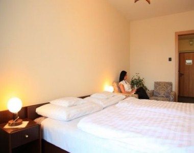 รูปสถานที่จัดงาน