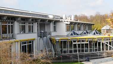 AkademieHotel Karlsruhe in Karlsruhe, DE