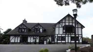 Fox & Hounds Inn in Hobart and the South, AU