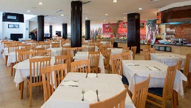 Bellevue Club Alcudia en Mallorca, ES