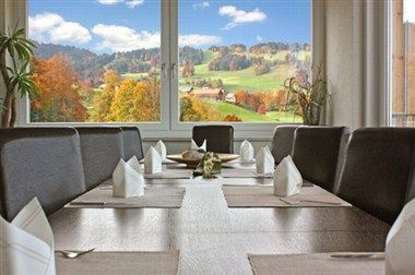 Bild des Veranstaltungsortes