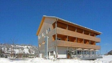 Bild des Veranstaltungsortes