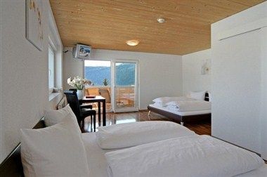 Bild des Veranstaltungsortes