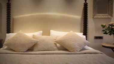 Hotel Ananda в Bokaro Steel City, IN