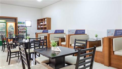 Soft Win Hotel Sao Luis a Sao Luis, BR