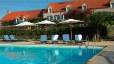 Изображение места проведения