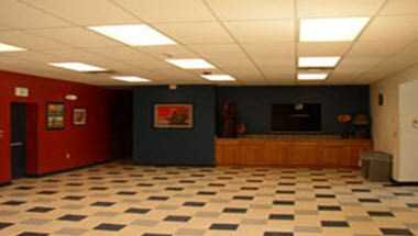 Hyland Hills Park and Recreation a Federal Heights, CO