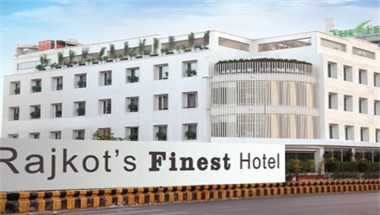 The Fern Residency - Rajkot in Rajkot, IN