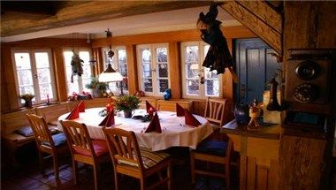 Bild på anläggning