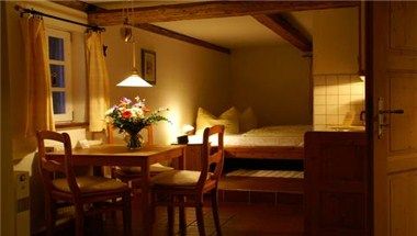 Bild på anläggning