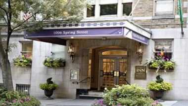 The Inn at Virginia Mason a Seattle, WA