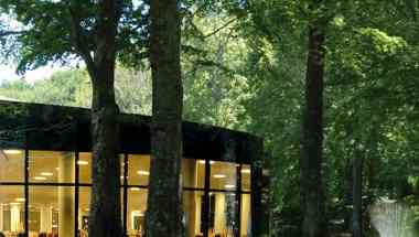 Hotel Giubileo i Potenza, IT