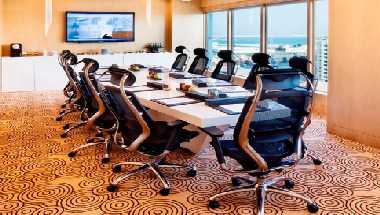 The Domain Hotel and Spa em Manama, BH