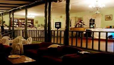 Oakville House a Sydney, AU