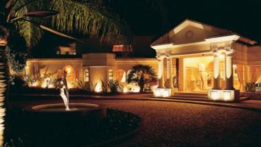 Pinheiros Altos Golf Resort image